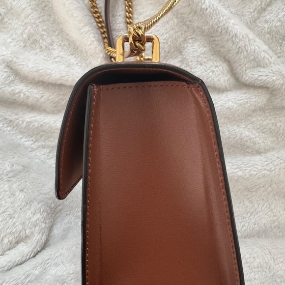 Ateliers Auguste - Alma Gold Edition - Camel - Picture 4 of 8